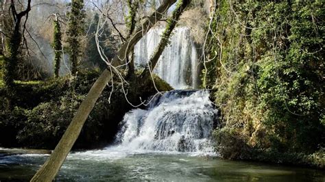 De Zaragoza al Monasterio de Piedra: cómo llegar y。